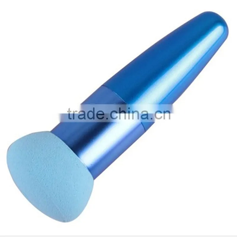 1pcs BB cream foundation brush liquid makeup sponge cosmetic brush