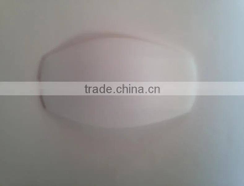 New Arrival silicone bra shoulder pad for women