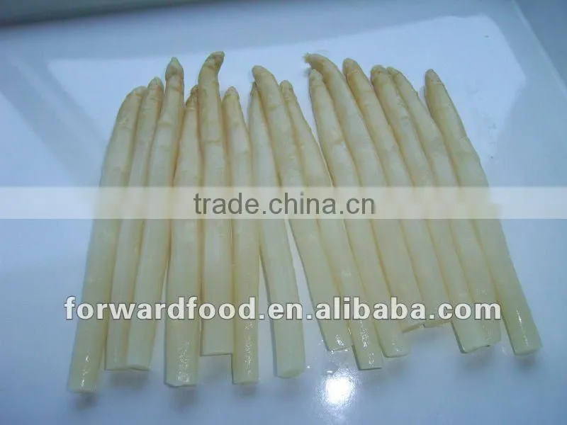 asparagus in tamil asparagus