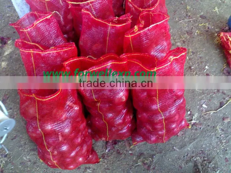 RED ONION FROM EGYPT