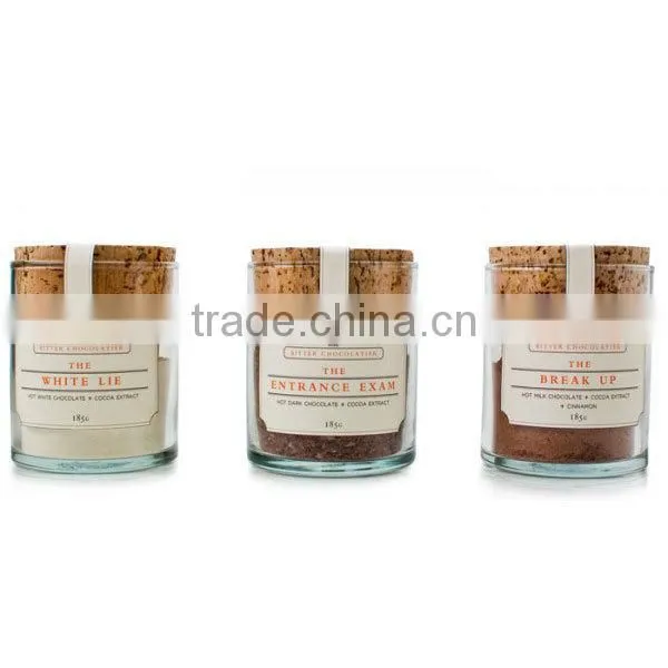 spice gift set with innovative packaging(PD18)