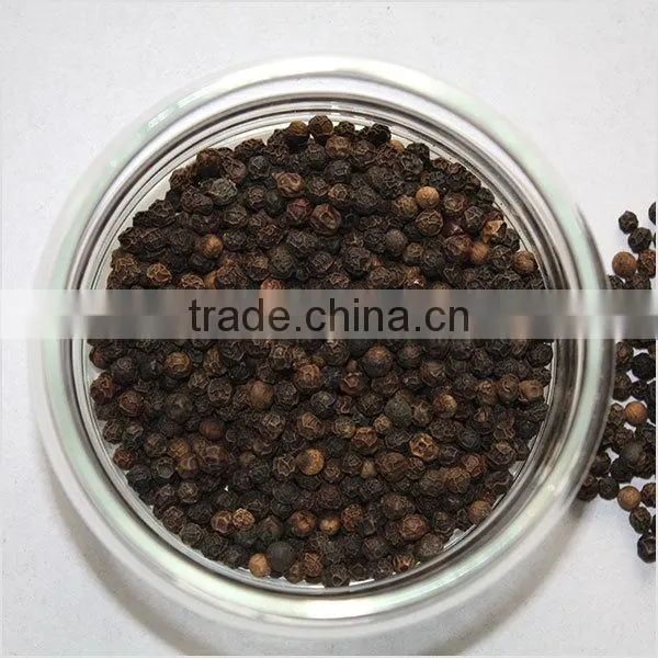 pepper seeds