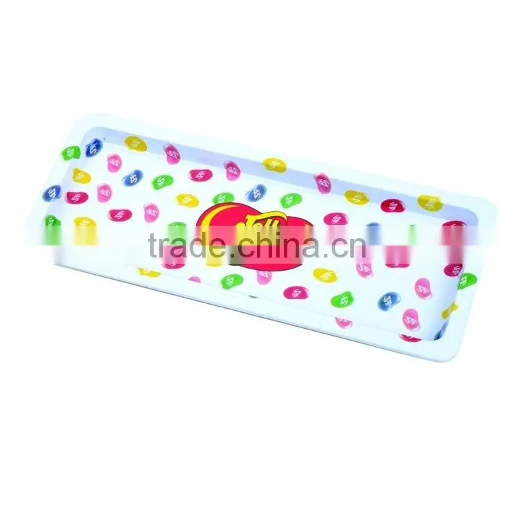 China wholesale metal tin traffic road sign board