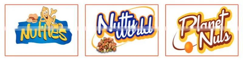Top Quality 1Kg Private Packed Peanuts at Low Market Price