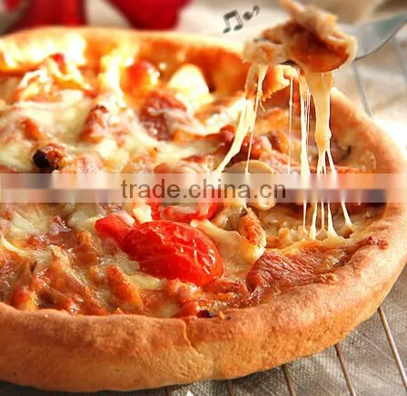 to cook canned whole button mushroom brands