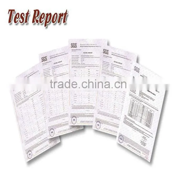 Bulk expanded vermiculite supplier with cheapest price