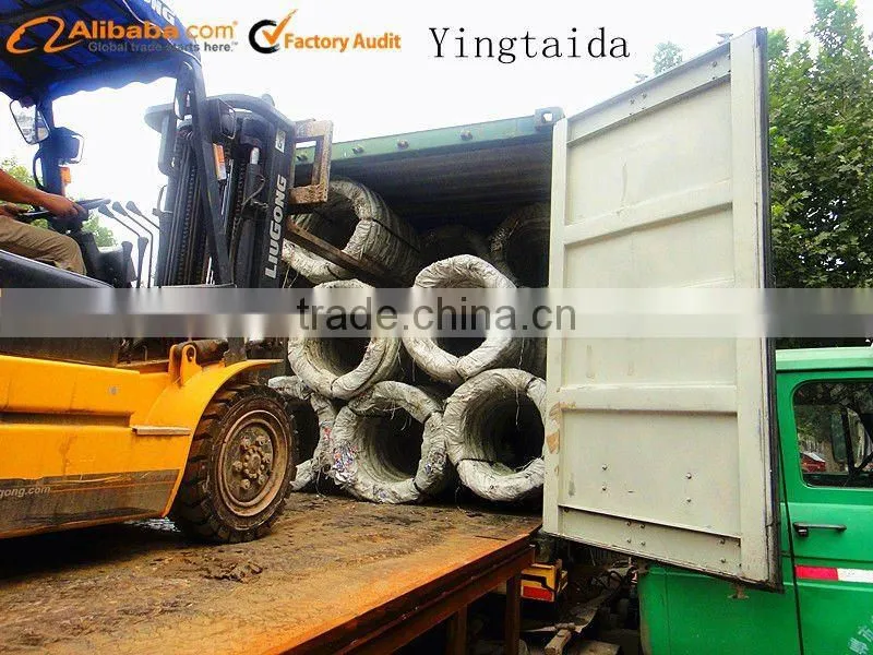 12 gauge stranded wire