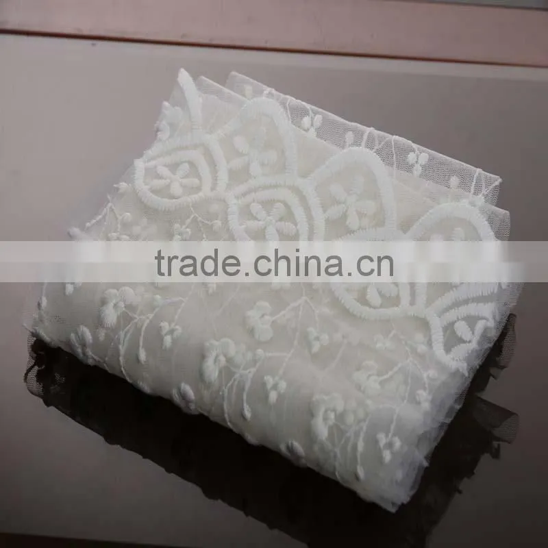 comfortable and beautiful design for curtain accessory