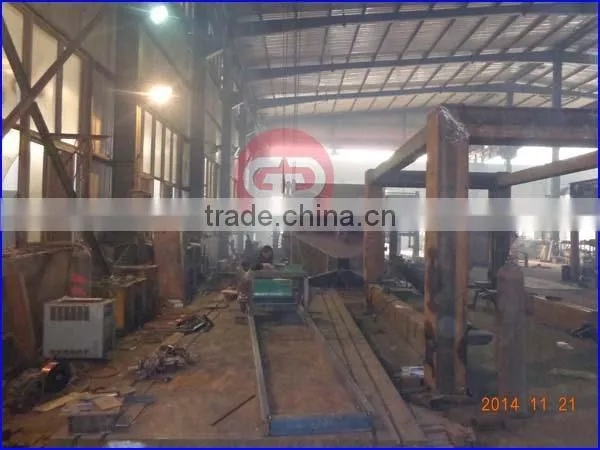 long life counter-flow cooling machine price with high performance for wood pellet and feed pellet cooling