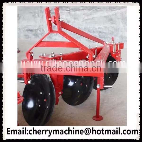 hot sale Tractor mounted Rod boom Sprayer with super quality