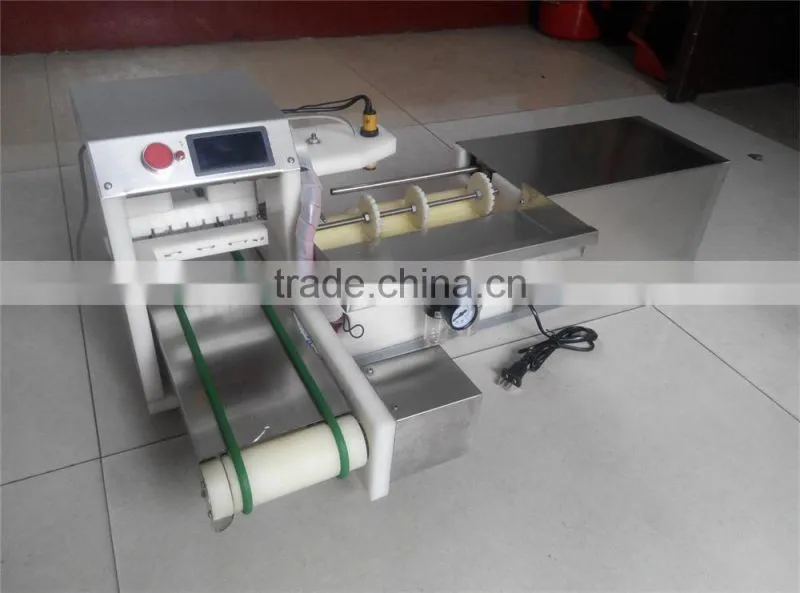 Commercial Use Electric Doner Kebab Machine/Kebab maker/Kebab making machine
