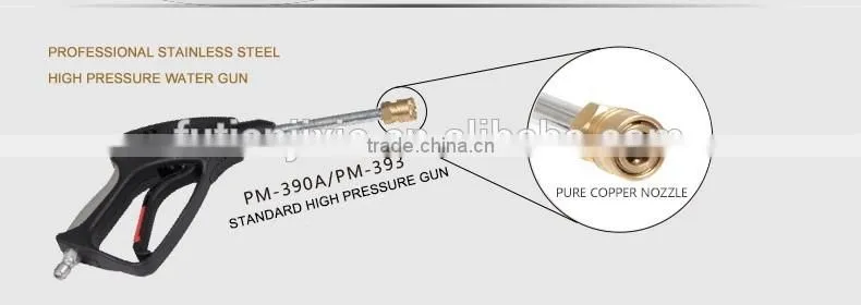 High Pressure Washer pressure washer pump washer