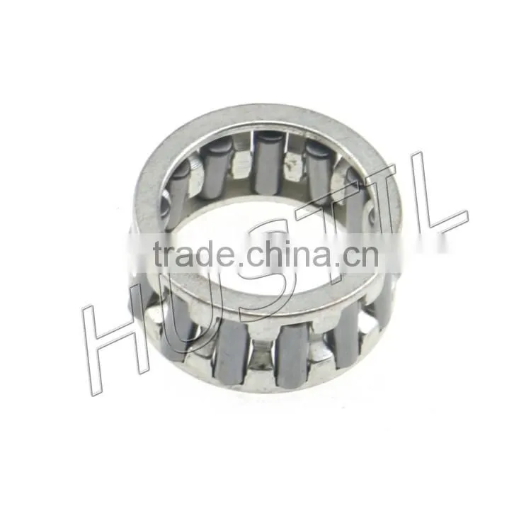Hot Sales Brush Cutter FS120 200 250 Grass Trimmer Needle Cage Crankshaft