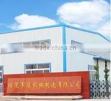 Hot Sale Self Aligning Ball Bearings (2303/2304/2305/2306/2307/2308/2309/2310/2311) high quality at low price