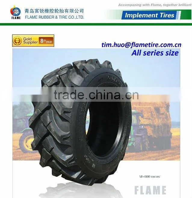 Tyre & Tire
