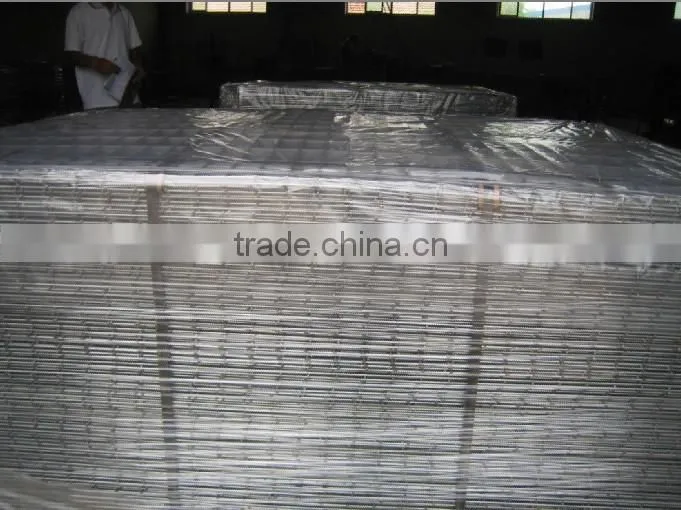 Stainless Steel Barbecue bbq Grill Wire Mesh Net/Stainless Steel Wire Mesh /Stainless Steel Mesh Bag