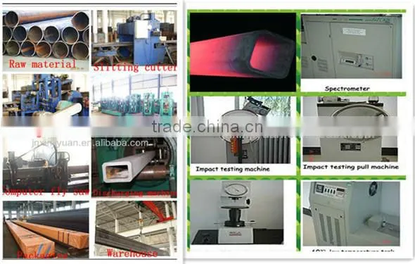quality products p235gh equivalent steel pipe