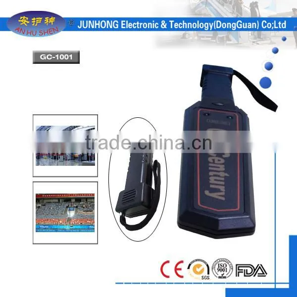 metal detector made in china,cake metal detector