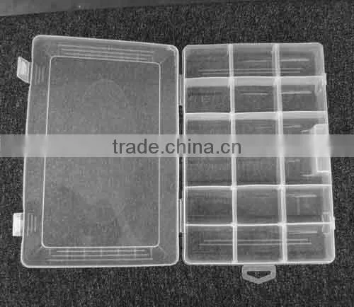 Sell No.714 plastic storage box