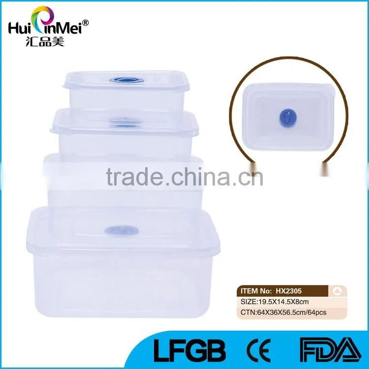 cheap Simple Silicone Rubber Suction Cup Hook