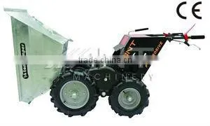 farm trolley BY250