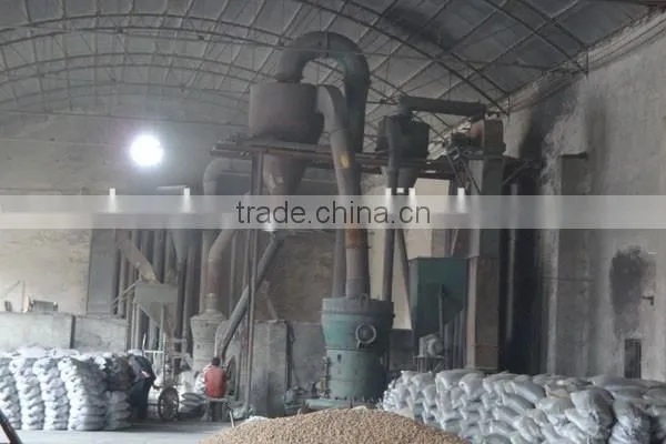 raymond mill, raymond mill price, raymond grinding mill