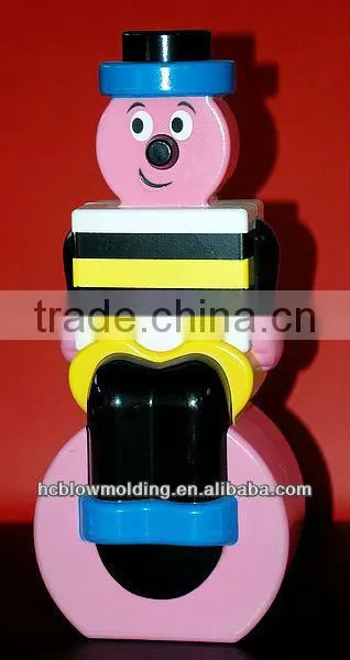 cheap Plastic Balls,Plastic bulk ball,pools game toys,kids toys