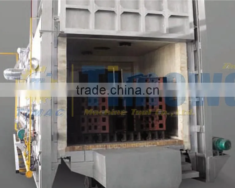 GY-Series CNC Fixed Beam Gantry Frame-type Machining Center