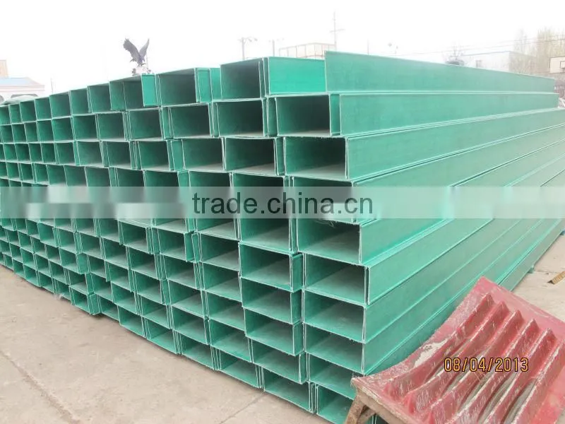 frp profiles ,frp square tube,frp tubes