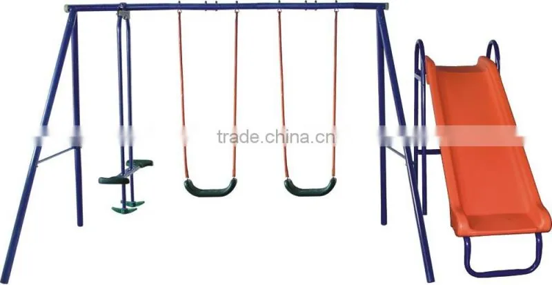 Baby SWING,Outdoor Baby Swing, Swing Chair