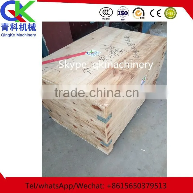 sports ground pavement marking machine with cheap price
