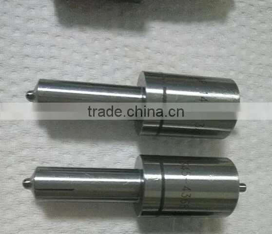 DOP140S345-4368 nozzle
