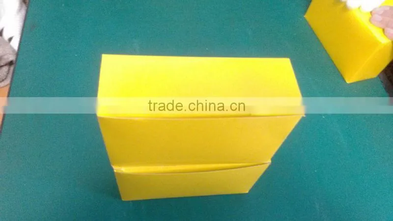 131151-8120 A98 Diesel Element Plunger