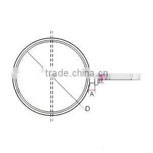 PPR Fitting For Water Feeding PPR pipes Fittings/PPR Fitting/PPR pipes/PPR pipes Fittings