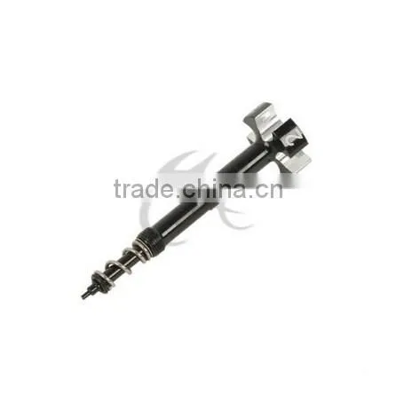 NEW Fuel Screw Mixture Adjuster For Motorcycle Atv Fcr Carb Motor Air Carburetor Universal