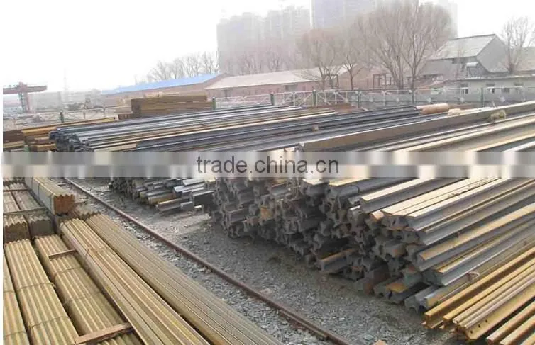 LIGHT STEEL