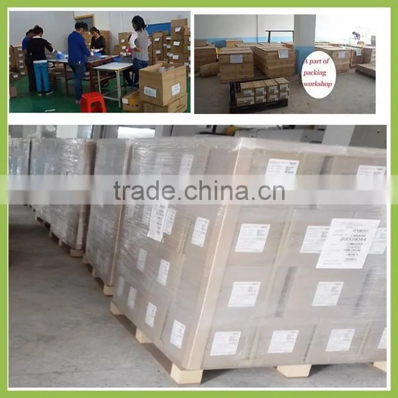 customized metal hardware manufacturing assembly weld solder wire form spring clip