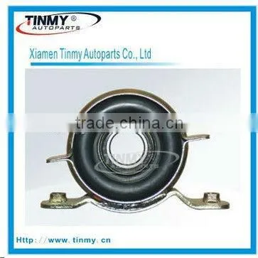 High Quality Center Bearing Support