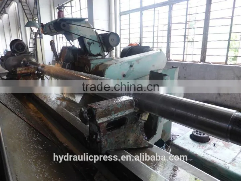 Pipe Forming Machine, Tube Forming machine, Cold Forming Machine