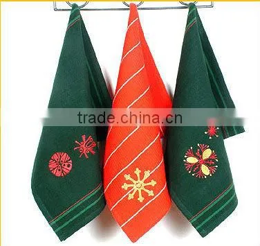 cool tea towel stocklots