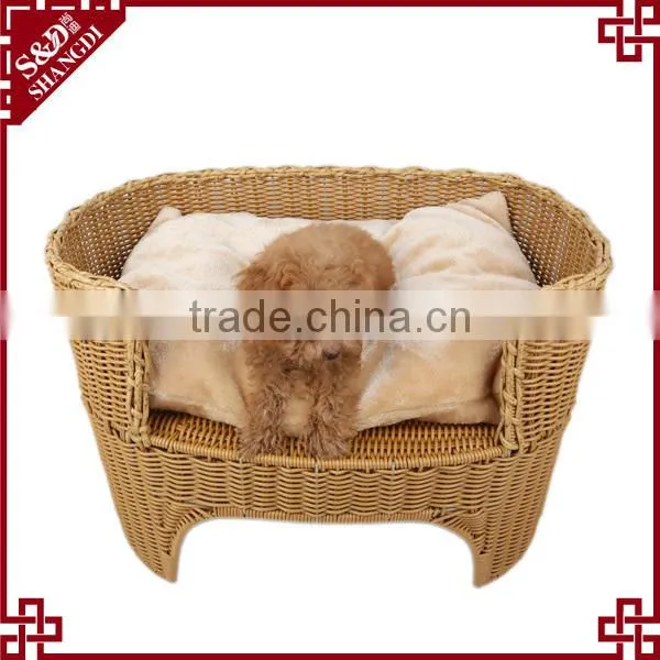 2013 New Style Handmade durable import pet animal products from china
