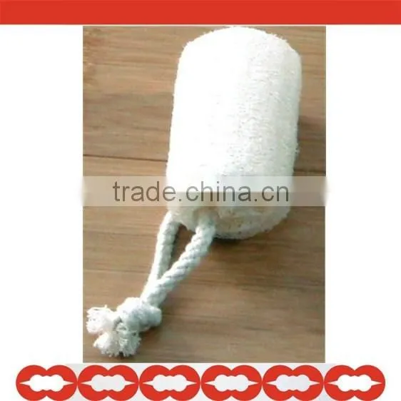 loofah bath sponge loofah pad