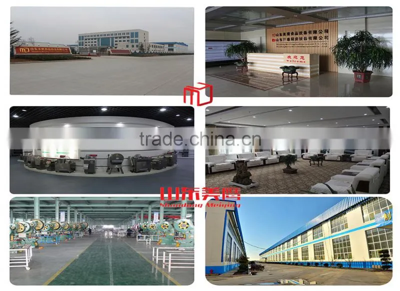 Vertical dish order display-series salad bar refrigerator /salad bar refrigerator /refrigerator thermostat