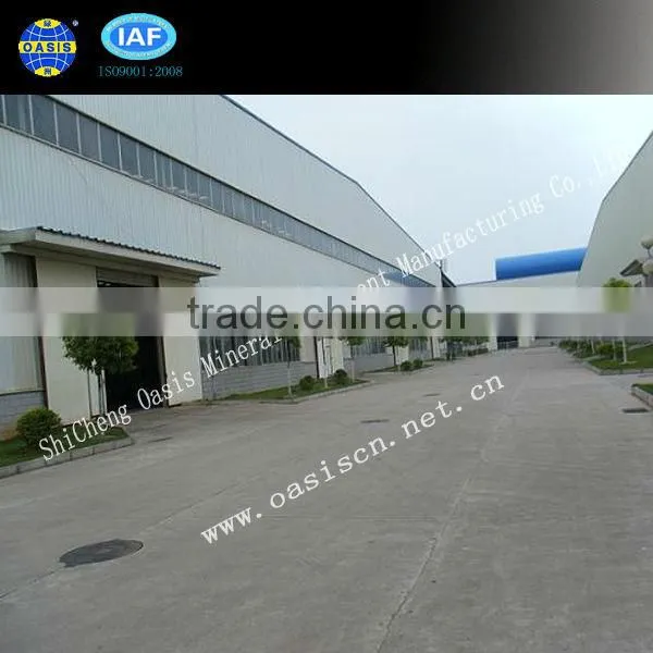 Wet Crushing Machine/Universal Ring Type Crusher Underground Crusher/Cone Crusher/ Cone Breaker/ Swing Crushing Machine/Swing H