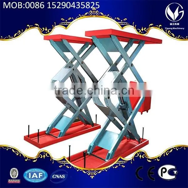automatic car tyre balancer