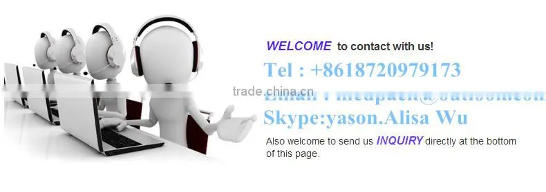 Double Head Electric Stapler, bookbinding machine, saddle binder