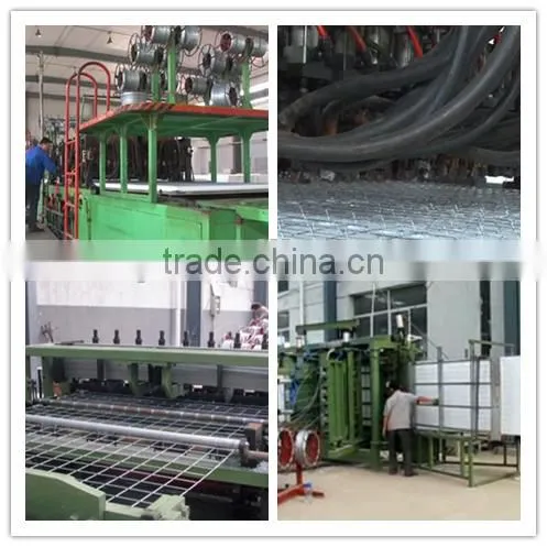 pu sandwich panel machine taibo panel 3d panel best price