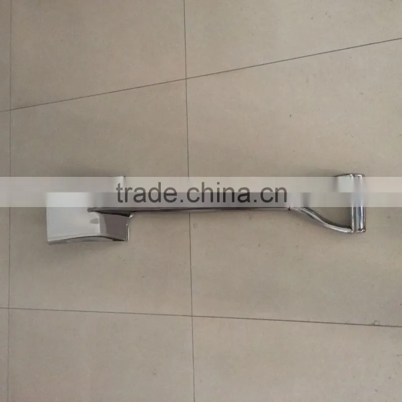 High Quality Snow Shovels With Stainless Steel