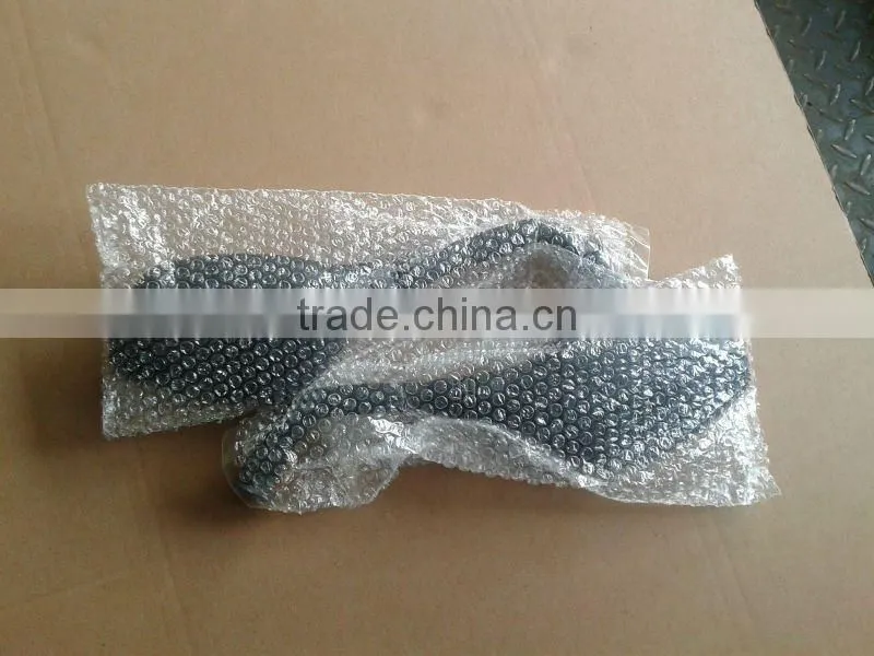 PP Motorcycle Rearview Mirrow