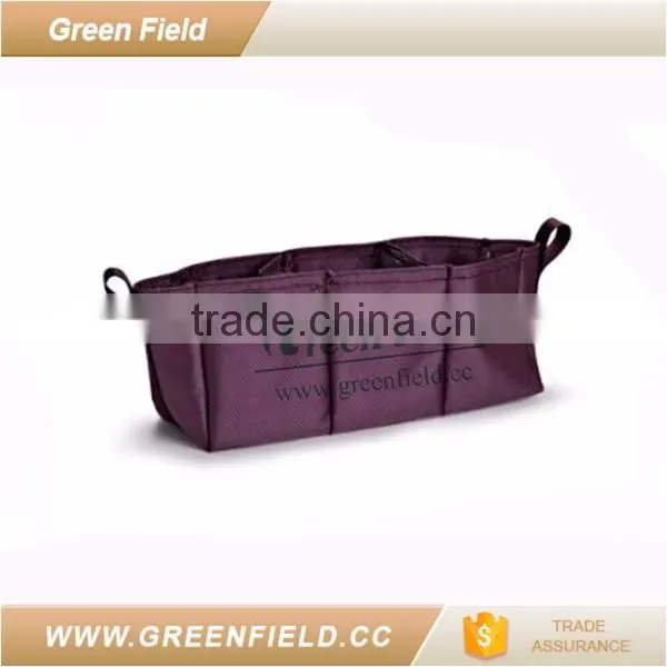 smart garden poly bags for nurseries 2017 new arrivals